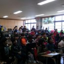 문남초등학교 이미지