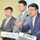 도화 이미지