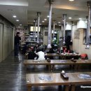 송정백제약국 이미지