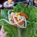 [제주]노형동맛집 엄마손맛 집밥의정석 &#39;석봉이네밥집&#39; 이유있는 솔직후기