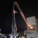 고래축산 - 사하구 낙동남로 1379 | 고래축산