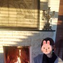 카페드모파상 이미지