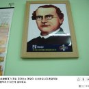 신성온누리약국 이미지