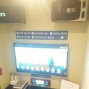 스카이코인노래연습장 이미지