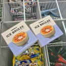 지에스(GS)25 홍제인왕점 이미지