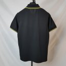 여주-0029 이미지