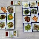 서포회식당