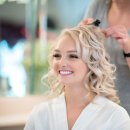 오드리햅번미용실 이미지