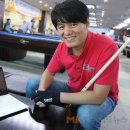 MK당구클럽 이미지