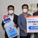 신성자동차㈜ 이미지