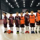 경희태권도 아카데미 이미지