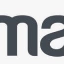 (주)이마트 이미지