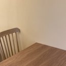 태릉스테이 이미지