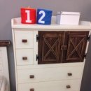 대물림 가구 이미지