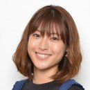 타키모토 미오리 카카오 검색결과