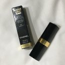 탑스타약국 | in Paris