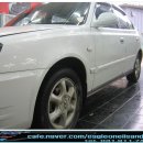 현대광택 이미지