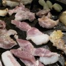 솔내촌