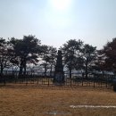도기동 이미지
