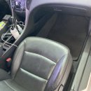 국제세차장 이미지