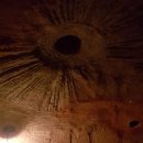 금오산참숯가마찜질방 이미지