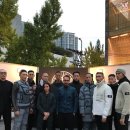 스토어스톤 이미지