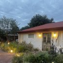 오마이코티지(oh my cottage) | 제주 안덕면 감성숙소 &#39;오 마이 코티지(OH MY COTTAGE)&#39; 조식이 나오는 숙소