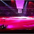 제100회 전국체육대회 4강 이미지