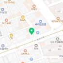 우정피부과의원 이미지