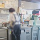 불티나왕돈까스 이미지