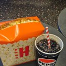 지누농장 | [호주] 케이합데몬헌터스 HOYTS 케데헌 싱어롱 후기🎵