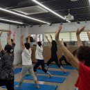 구로구 오류보건지소 네이버블로그
