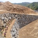 동주유소 이미지