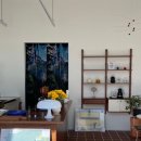 신장승길 이미지