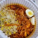발닭발닭 | [춘천맛집] 발닭발닭 솔직후기!