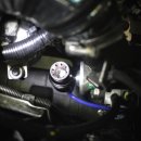 가인모터스 이미지