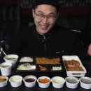 후후돈까스 네이버블로그