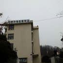 가정초등학교 이미지