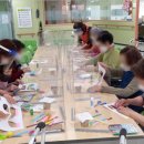 나비노인복지센터 이미지