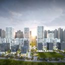 어반브릿지 이미지