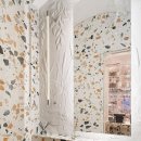 더테라조 이미지