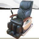 그레피스 이미지