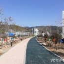 하동빌딩 네이버블로그