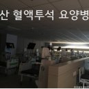 선하요양병원 | 혈액투석 요양병원(#부산요양병원)