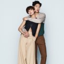 황정음 카카오 검색결과
