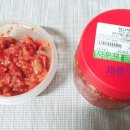 맛사랑푸드 이미지