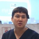 역삼-1466 이미지