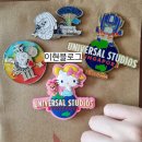 엄마와 함께한 3박 4일 싱가포르 여행 🇸🇬🌃 (여행경비 및 일정, Tip 포함) 사진 개많음 주의