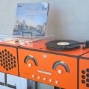 완산-131 | 📖전주 도서관 여행_책모아 코스 후기(2)