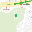 광주광역시 청소년문화의집 다용도실 이미지